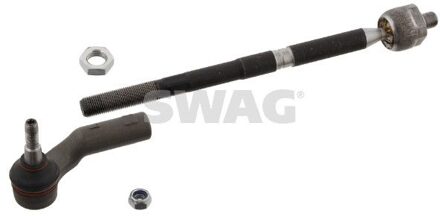 Ford spoorstang 50937729