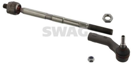 Ford spoorstang 50937742