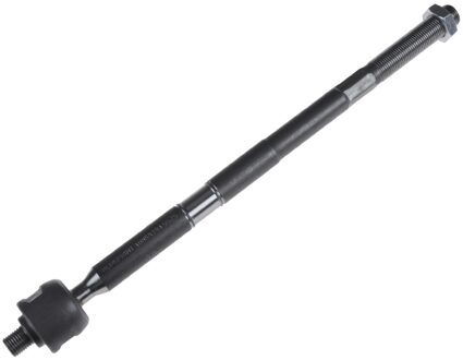 Ford Spoorstang ADM58784