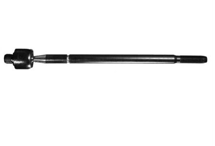 Ford Spoorstang FDAX2527