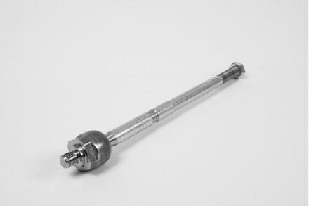 Ford Spoorstang FDAX7388