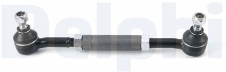 Ford Spoorstang TL2090