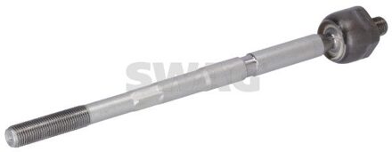 Ford Spoorstang ( zonder stuurkogel) 33104549