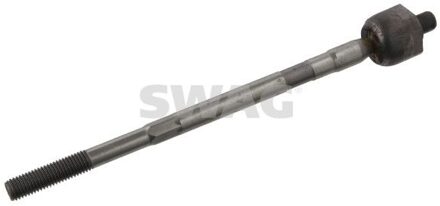 Ford Spoorstang ( zonder stuurkogel) 50720016