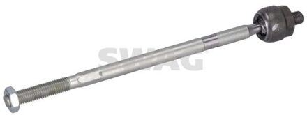 Ford Spoorstang ( zonder stuurkogel) 50720017