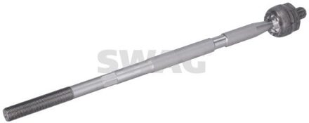 Ford Spoorstang ( zonder stuurkogel) 50720018