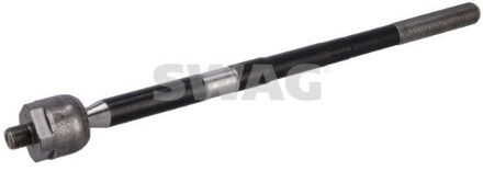 Ford Spoorstang ( zonder stuurkogel) 50720021