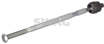 Ford Spoorstang ( zonder stuurkogel) 50720023