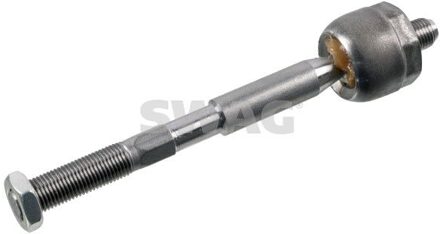 Ford Spoorstang ( zonder stuurkogel) 50720024