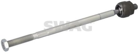 Ford Spoorstang ( zonder stuurkogel) 50720025