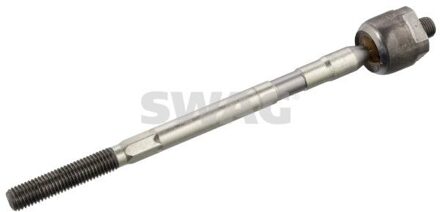 Ford Spoorstang ( zonder stuurkogel) 50720026