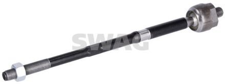 Ford Spoorstang ( zonder stuurkogel) 50720031