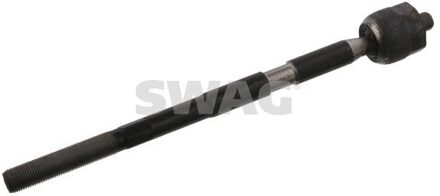 Ford Spoorstang ( zonder stuurkogel) 50720034