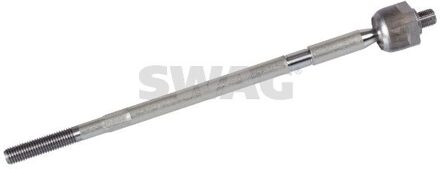 Ford Spoorstang ( zonder stuurkogel) 50720035