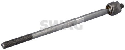 Ford Spoorstang ( zonder stuurkogel) 50919875