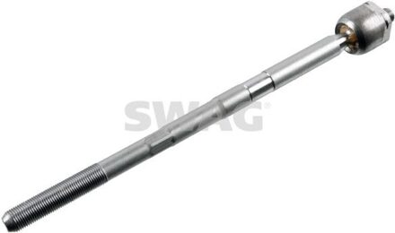 Ford Spoorstang ( zonder stuurkogel) 50919877