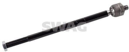 Ford Spoorstang ( zonder stuurkogel) 50919879