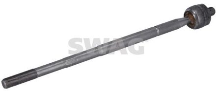 Ford Spoorstang ( zonder stuurkogel) 50922469