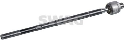 Ford Spoorstang ( zonder stuurkogel) 50922470