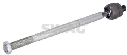 Ford Spoorstang ( zonder stuurkogel) 50928541