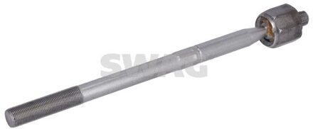 Ford Spoorstang ( zonder stuurkogel) 50934384