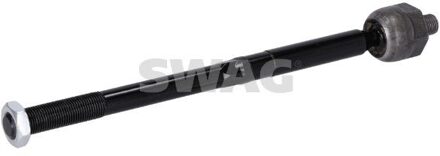 Ford Spoorstang ( zonder stuurkogel) 50938814