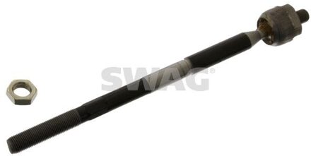 Ford Spoorstang ( zonder stuurkogel) 50940503