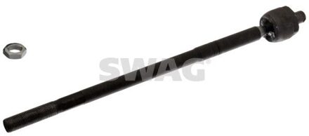 Ford Spoorstang ( zonder stuurkogel) 50940514