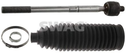 Ford Spoorstang ( zonder stuurkogel) 55934371