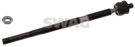 Ford Spoorstang ( zonder stuurkogel) 83942489