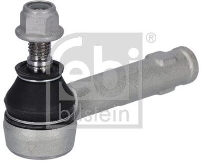 Ford Spoorstangeind 178479