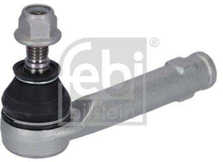 Ford Spoorstangeind 178480