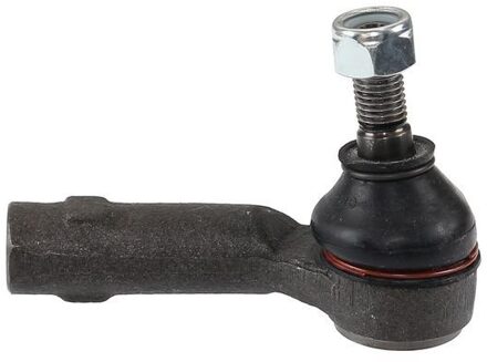 Ford Spoorstangeind 230851