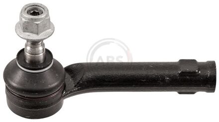 Ford Spoorstangeind 231116