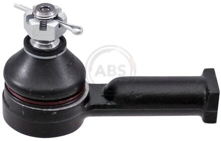 Ford Spoorstangeind 231137