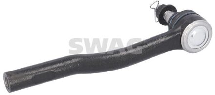 Ford Spoorstangeind 33112688