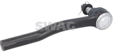 Ford Spoorstangeind 33112689