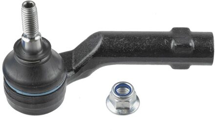 Ford Spoorstangeind 4431801