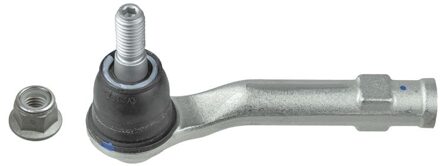 Ford Spoorstangeind 4440901