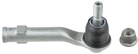 Ford Spoorstangeind 4441001