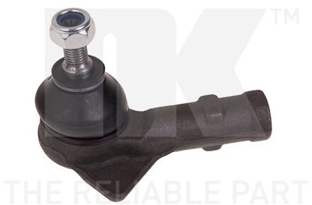 Ford Spoorstangeind 5032504