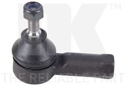 Ford Spoorstangeind 5032507