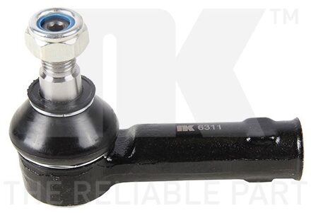 Ford Spoorstangeind 5032519