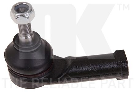 Ford Spoorstangeind 5032526