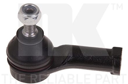 Ford Spoorstangeind 5032538