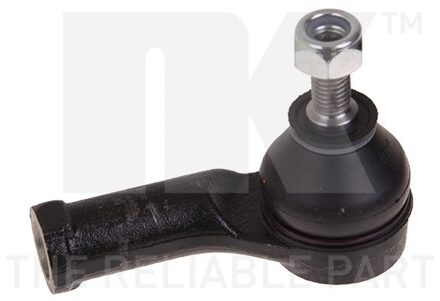 Ford Spoorstangeind 5032539