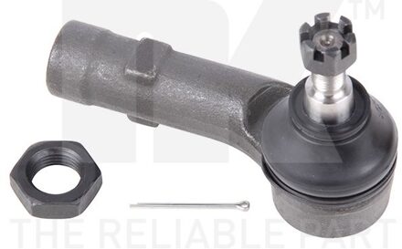 Ford Spoorstangeind 5032545