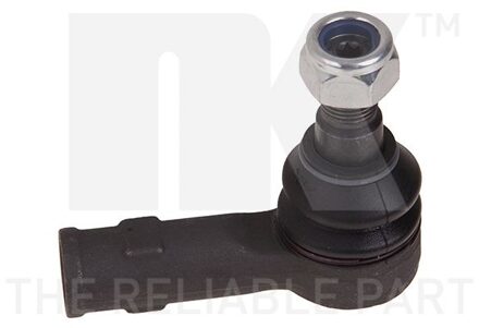 Ford Spoorstangeind 5032551