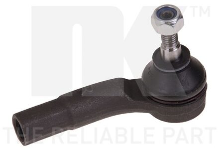 Ford Spoorstangeind 5032556