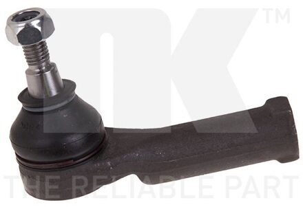 Ford Spoorstangeind 5032557